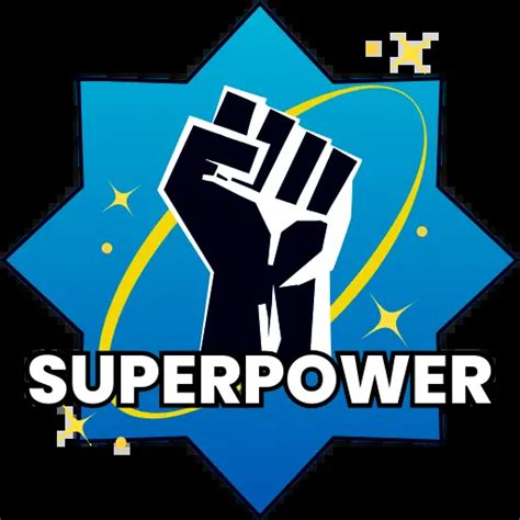 superfight online generator|Random Superpower Generator .